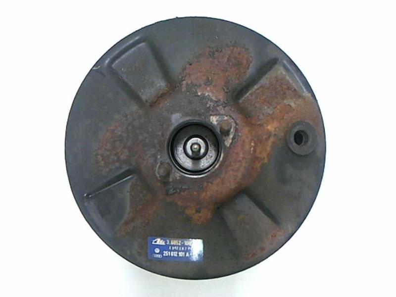 Servofreno VOLKSWAGEN TRANSPORTER 2  - 1