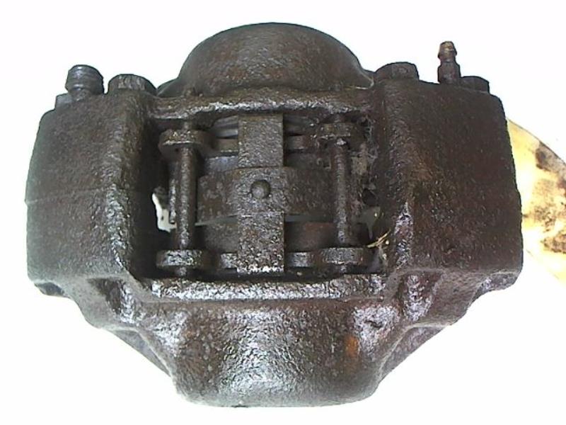 Pinza freni anteriore destra VOLKSWAGEN TRANSPORTER 2  - 1