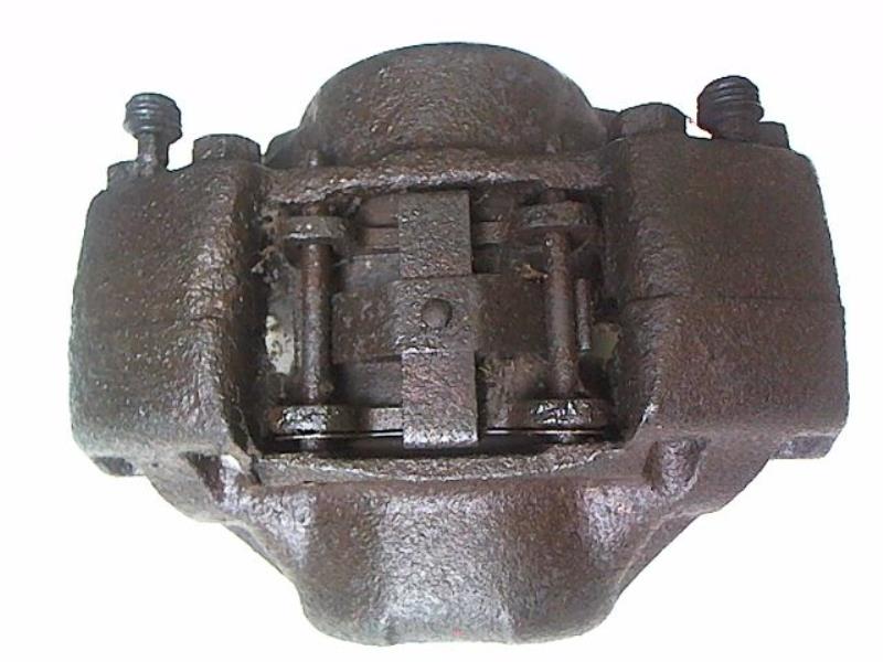 Pinza freni anteriore sinistra VOLKSWAGEN TRANSPORTER 2  - 1