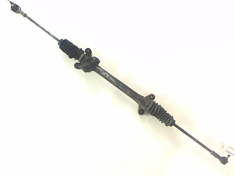 Cremagliera meccanica VOLKSWAGEN TRANSPORTER 2  - 1