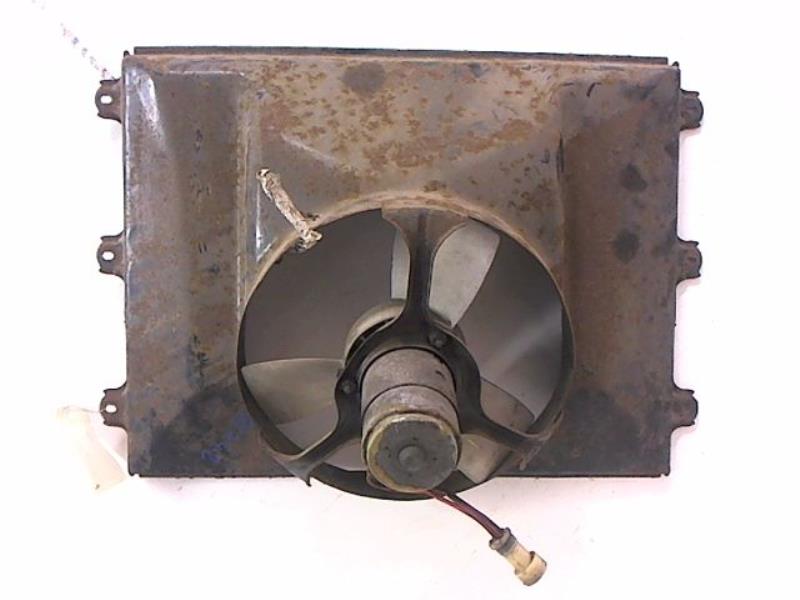 Ventola acqua VOLKSWAGEN TRANSPORTER 2  - 1