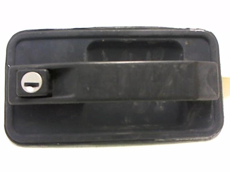 Maniglia portiera posteriore destra CITROEN C25 PHASE 2 Gasolina - 1