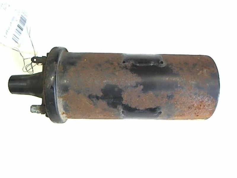 Bobina (accensione) CITROEN C25 PHASE 2 Gasolina - 1