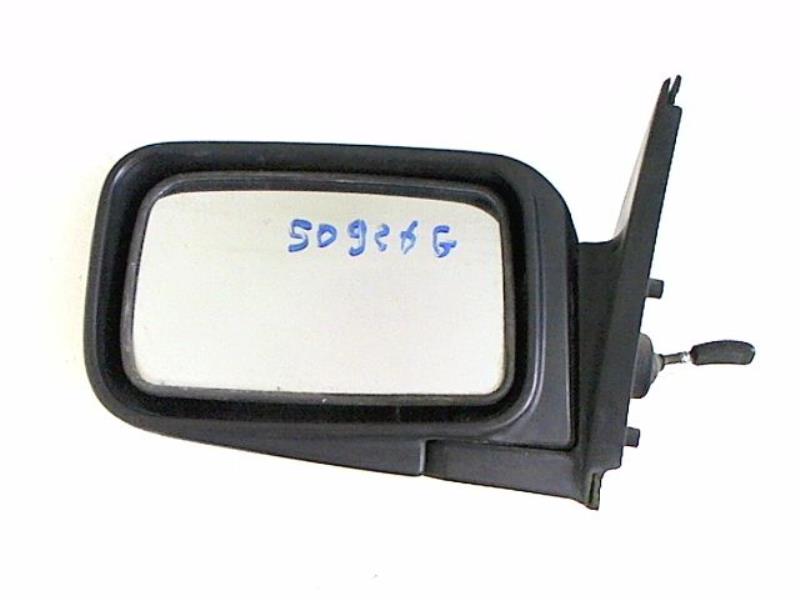 Specchietto retrovisore sinistro NISSAN MICRA 1 PHASE 3 Gasolina - 1