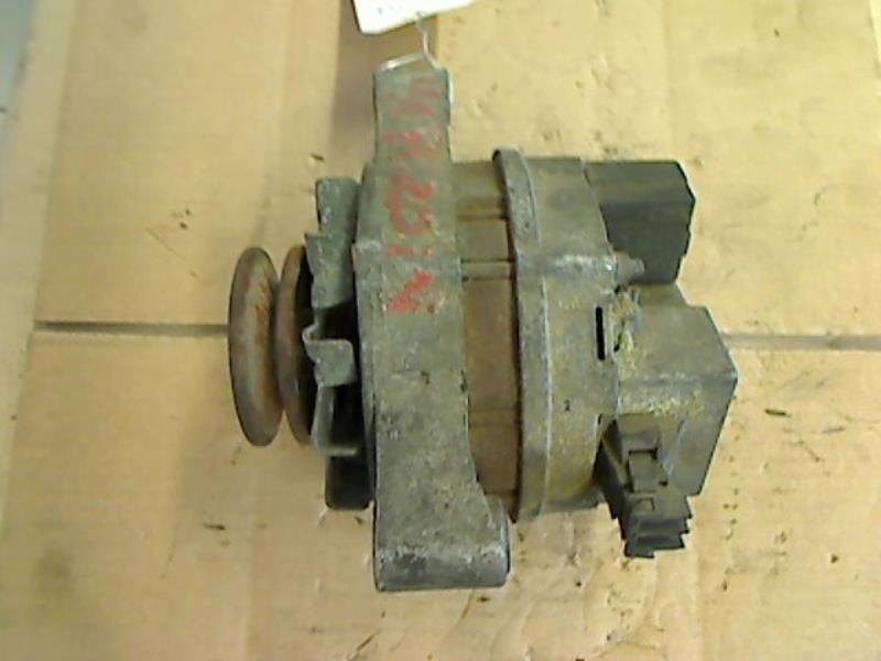 Alternador TALBOT HORIZON Gasolina - 1