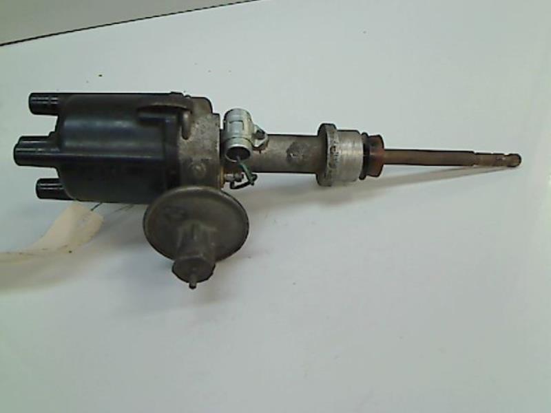 Spinterogeno (accensione) LADA 2107 Gasolina - 1