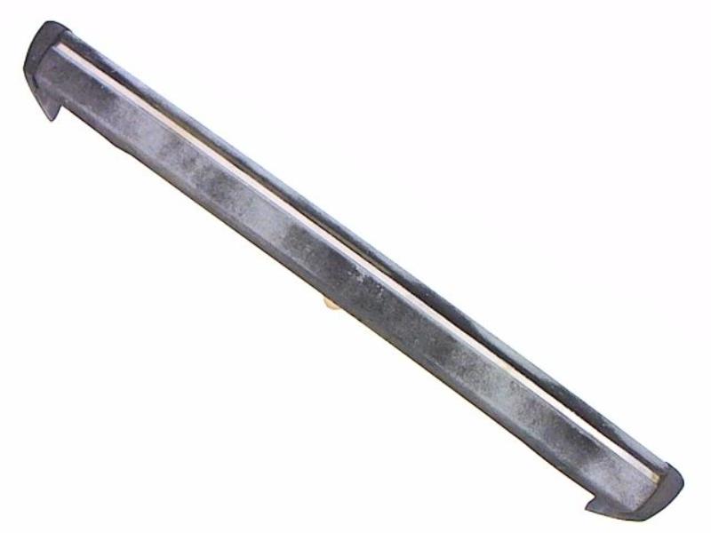 Paraurti posteriore PEUGEOT 305  - 1