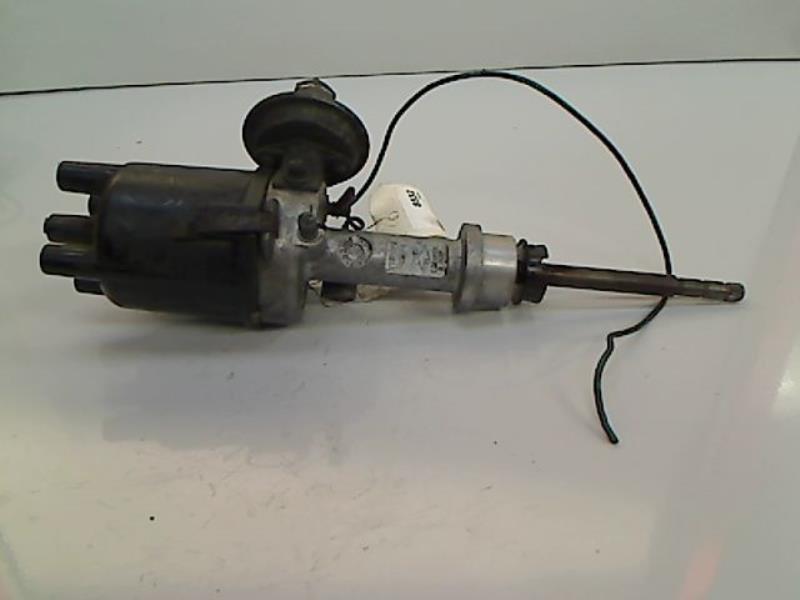 Spinterogeno (accensione) LADA 2107 Gasolina - 1