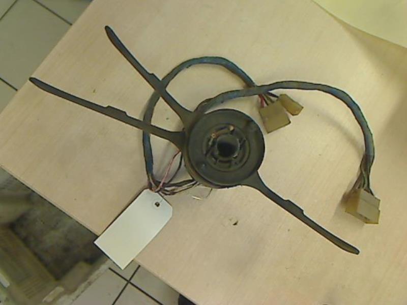 Devio luci LADA 2107 Gasolina - 1