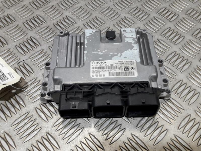 Kit de demarrage