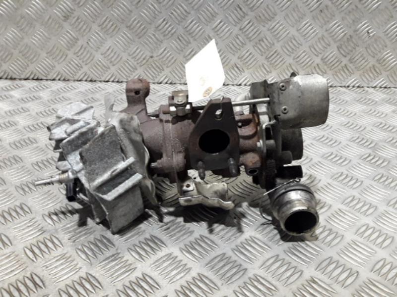 Turbo
