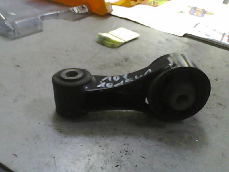 Photo pièce auto