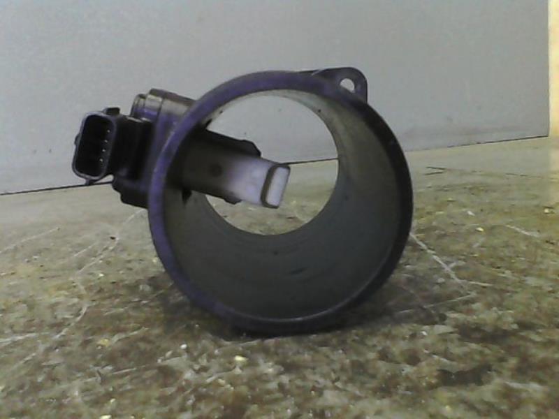 Debitmetre