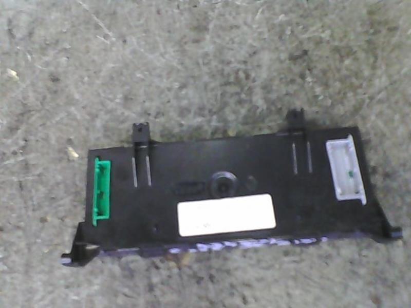 Photo pièce auto
