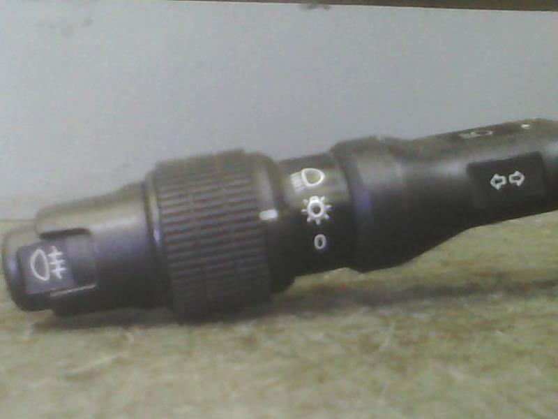 Commodo phare