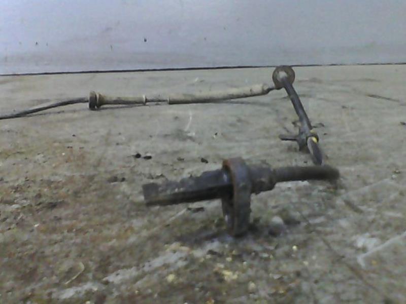 Photo pièce auto
