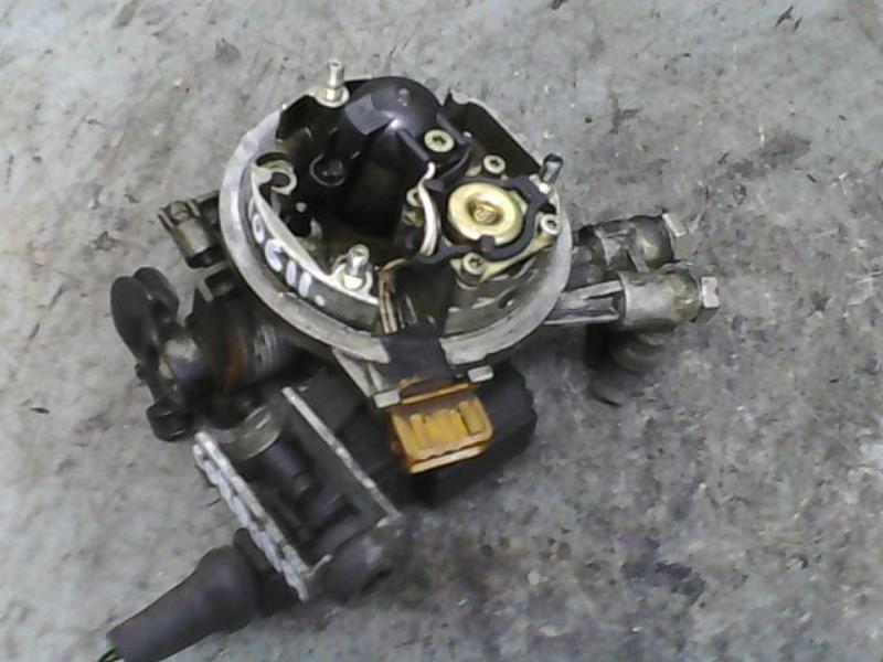 Photo pièce auto