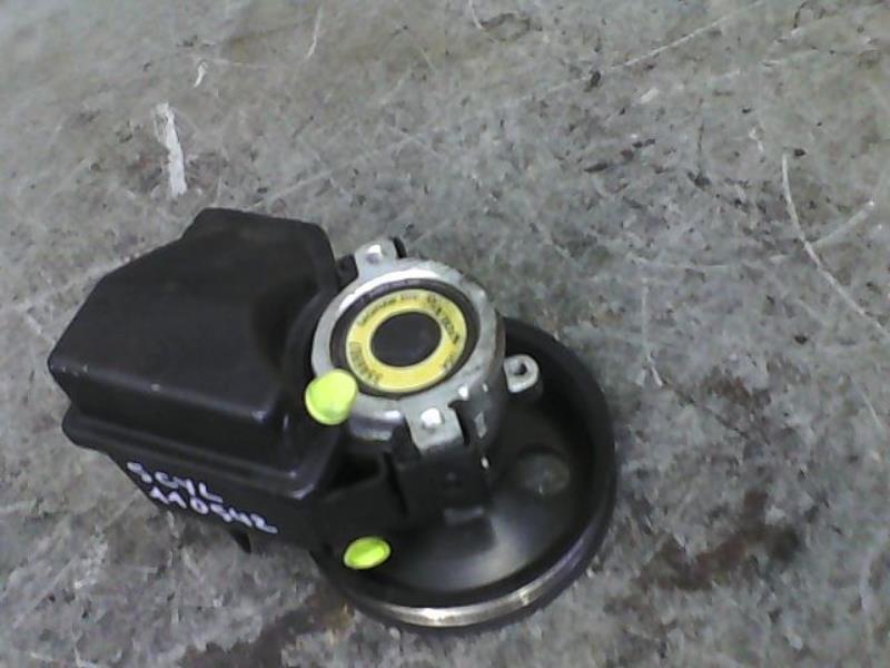 Photo pièce auto