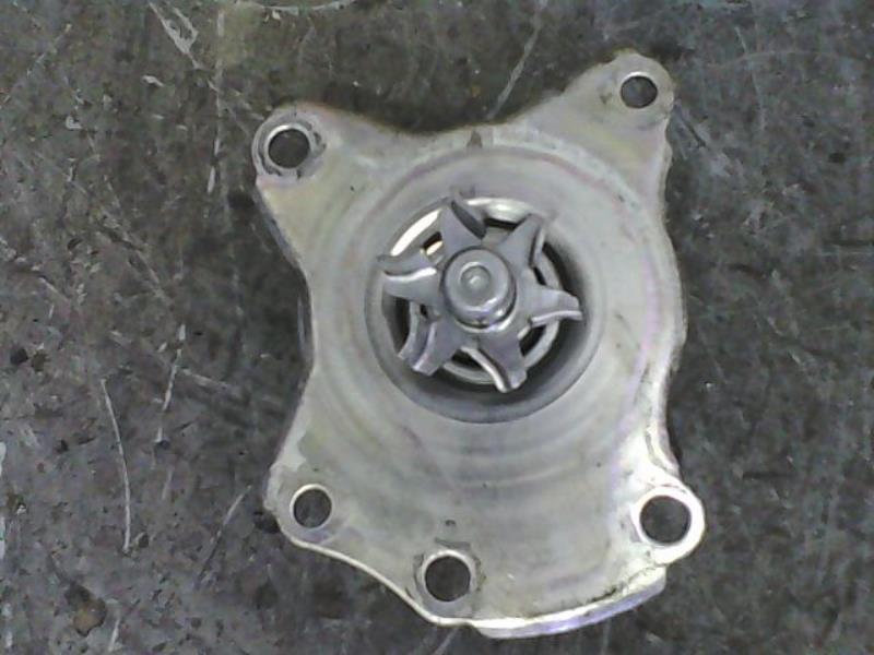 Pompe à eau