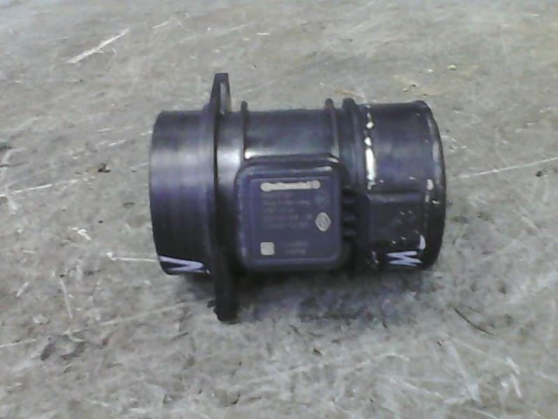 Debitmetre