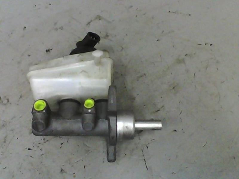 Photo pièce auto
