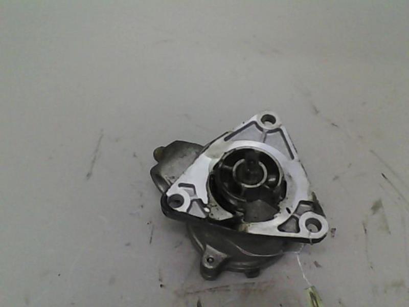 Photo pièce auto