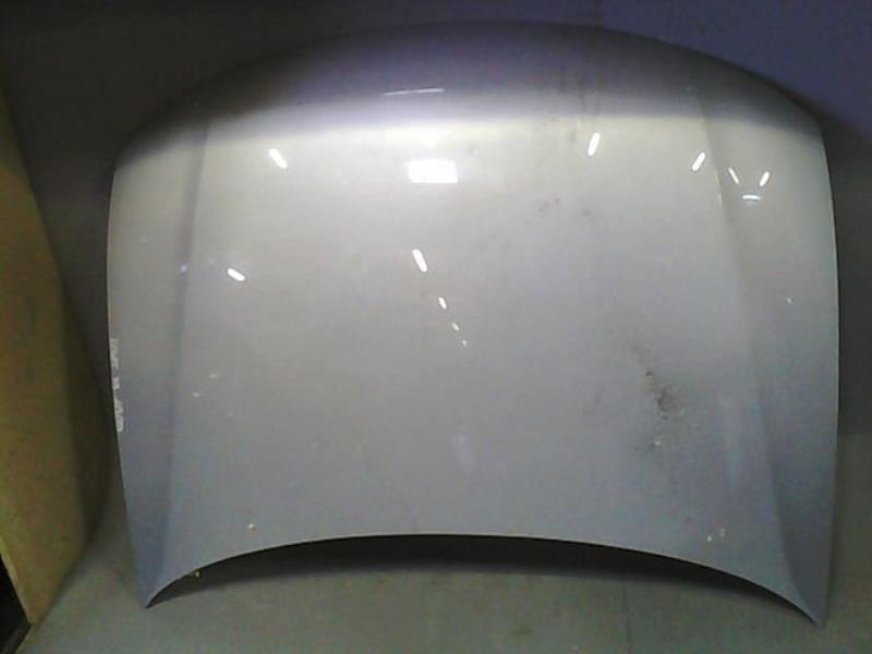 Capot