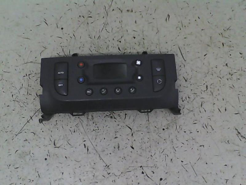 Photo pièce auto