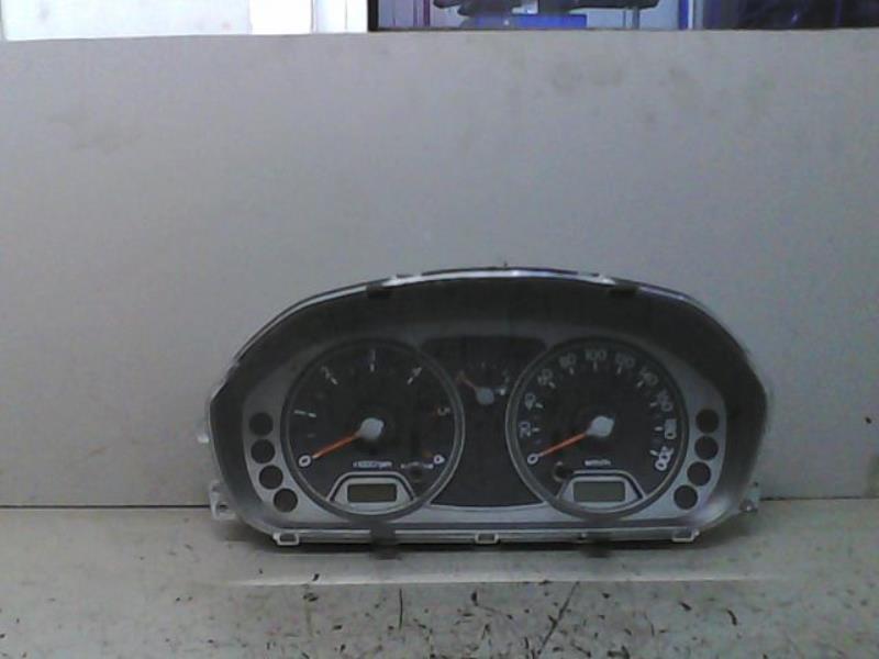 Compteur