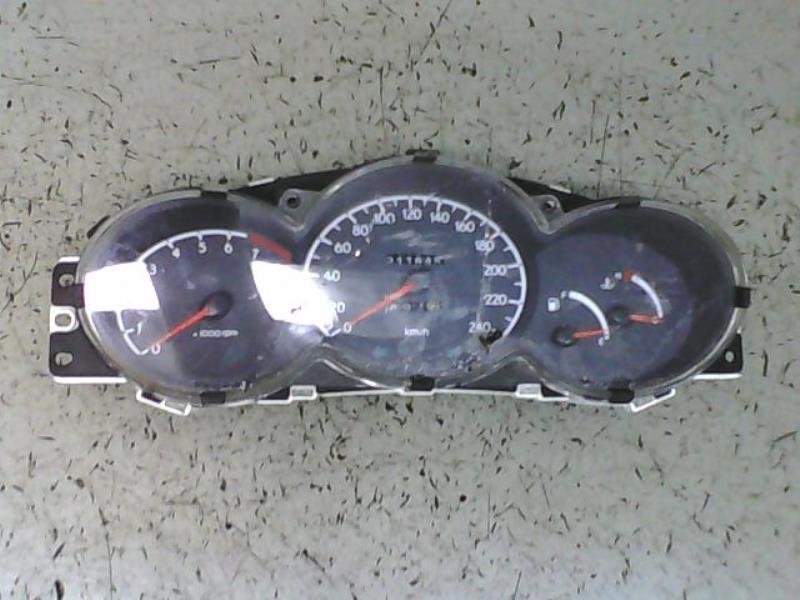 Compteur