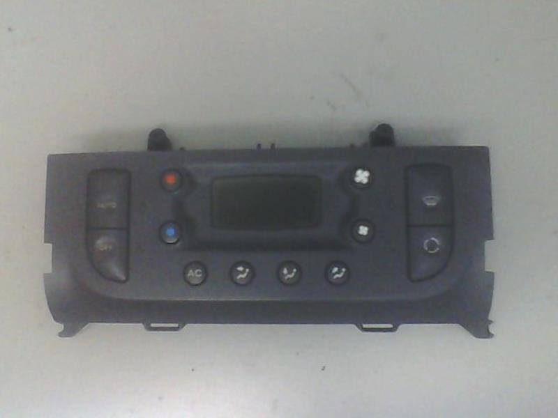 Photo pièce auto