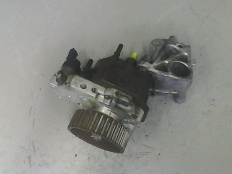 Photo pièce auto