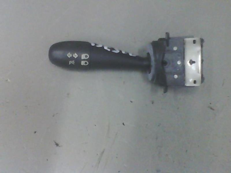 Commodo phare