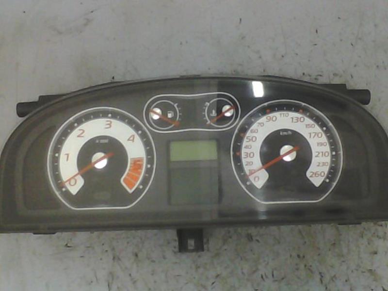 Compteur
