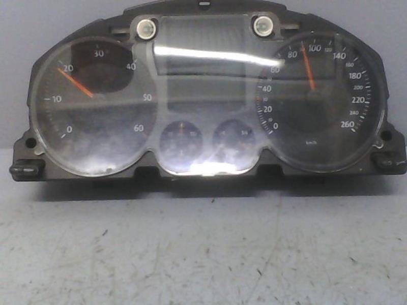 Compteur