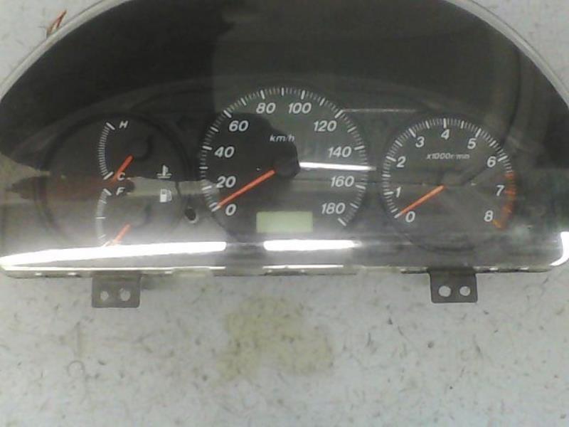 Compteur