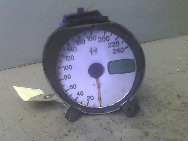 Compteur