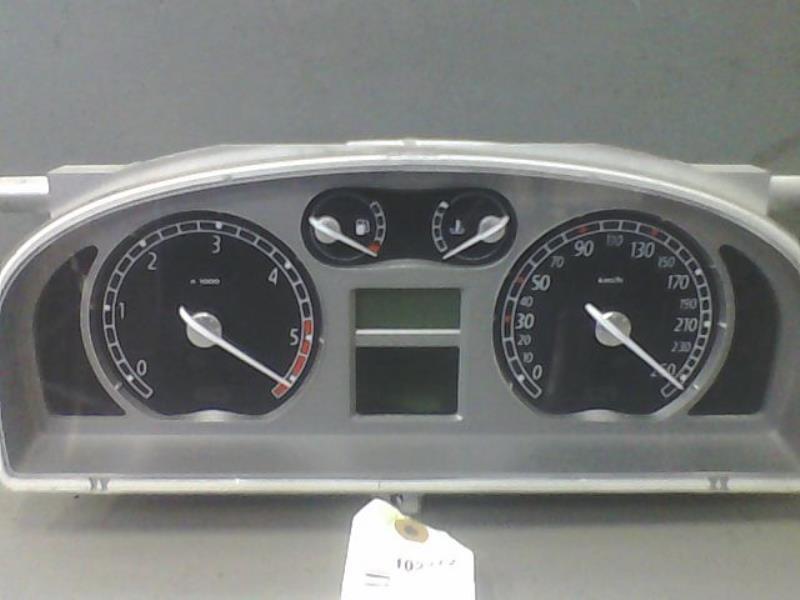 Compteur