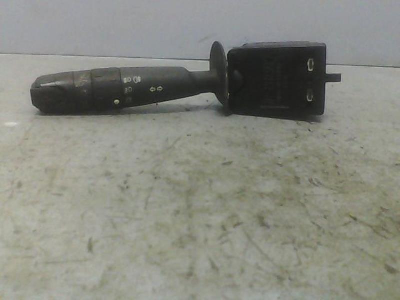 Commodo phare