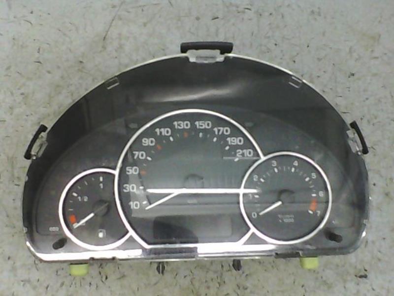 Compteur