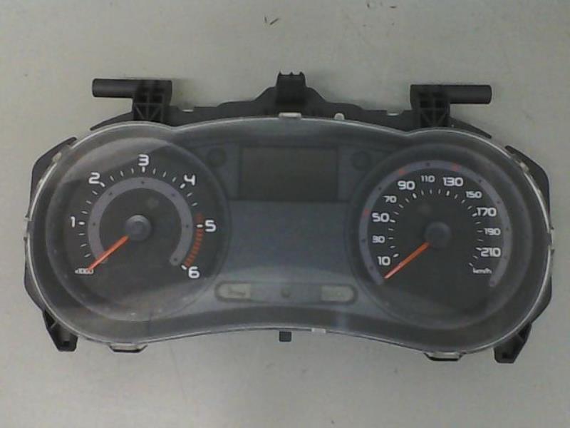 Compteur