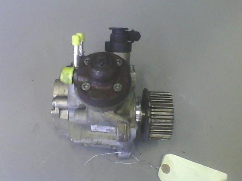 Photo pièce auto