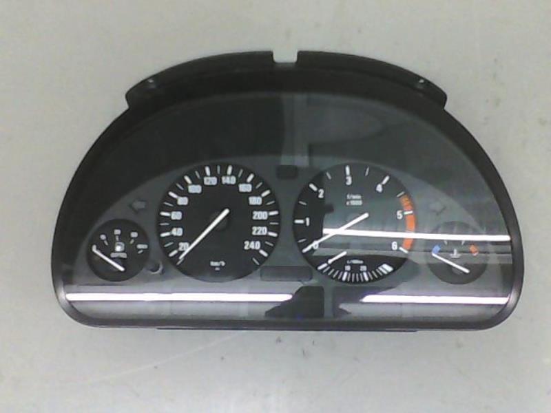 Compteur