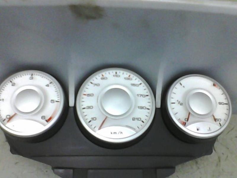 Compteur