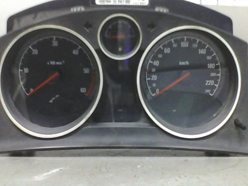 Compteur