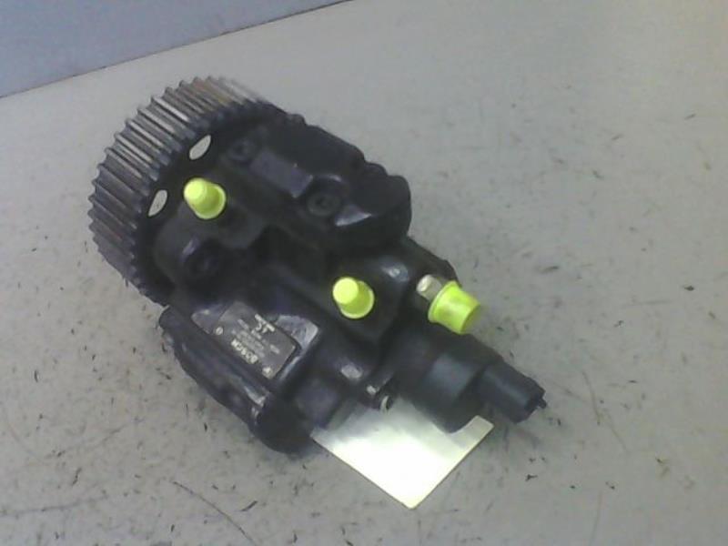 Photo pièce auto