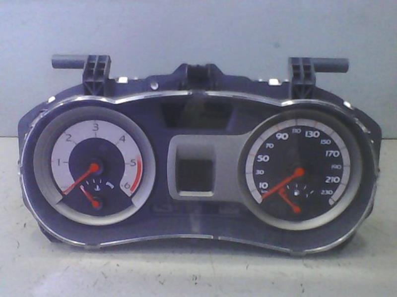 Compteur