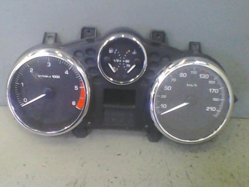 Compteur