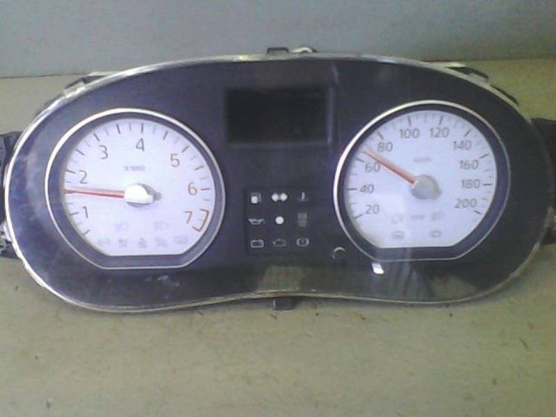 Compteur