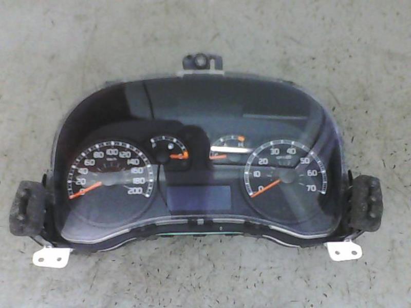 Compteur